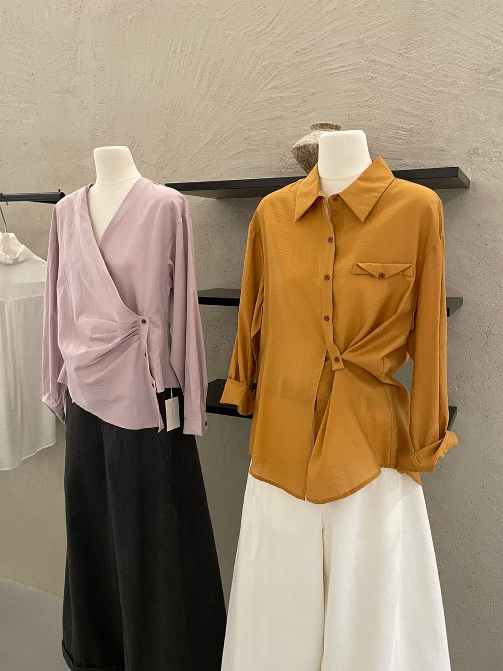 55d7b7a833afa7df7e0ff211f402afb9