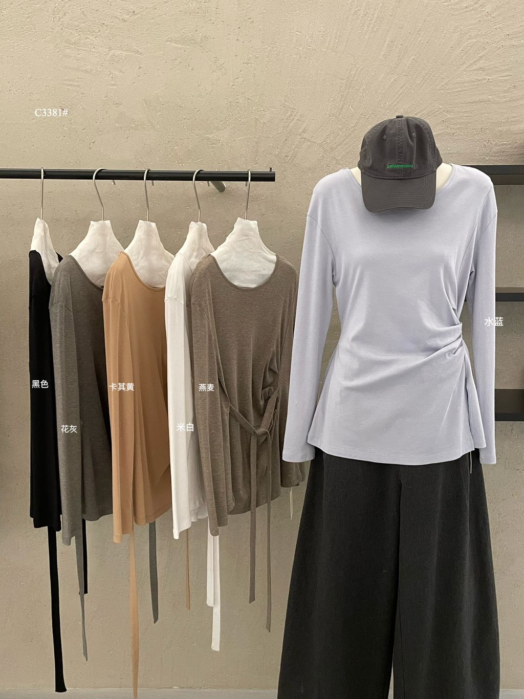 b5662ac9988cd4a11e33930170c18135