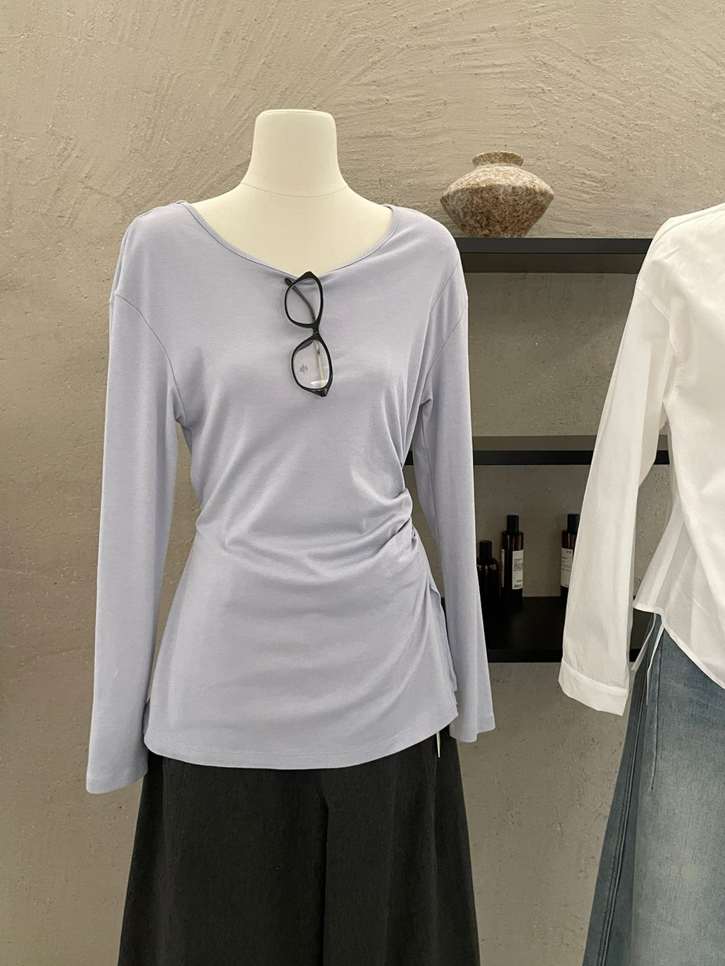 5ba0fb4c7a189d3b43e92ad9d58af8df