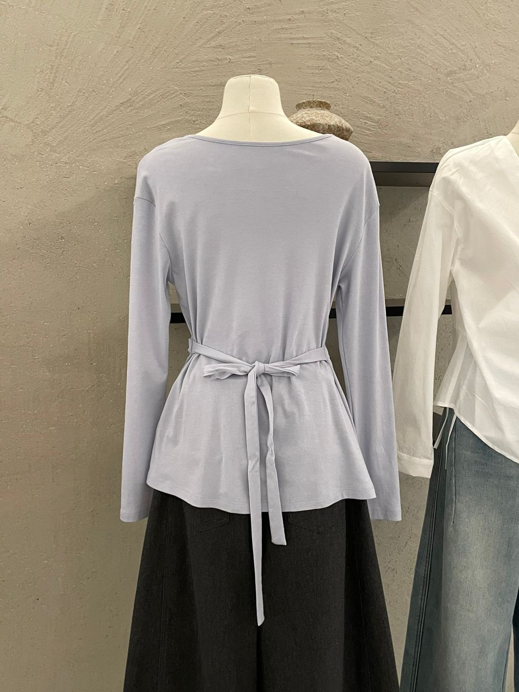 5e5141cb069c93b9edc3eb1e78e0a9db