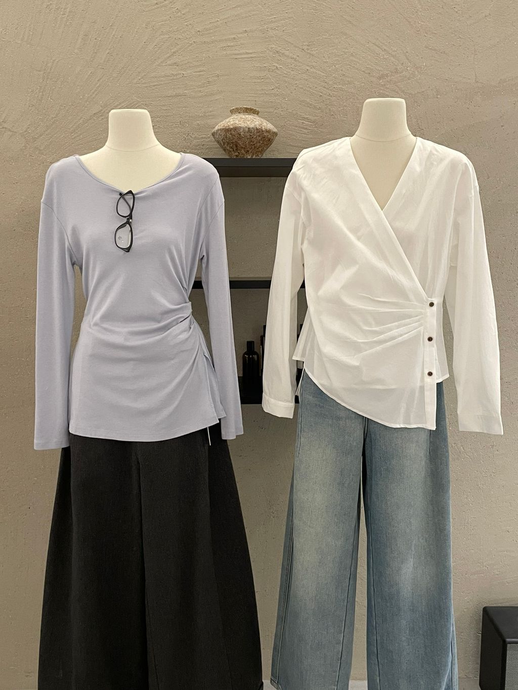 f2e4a750703628a91bb9ba7b0fd98301