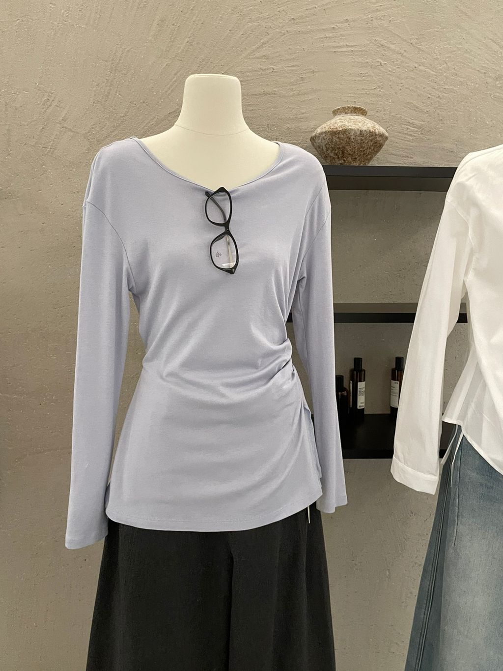 6b49aa6bc9e4f3747f244a44a78c11d6