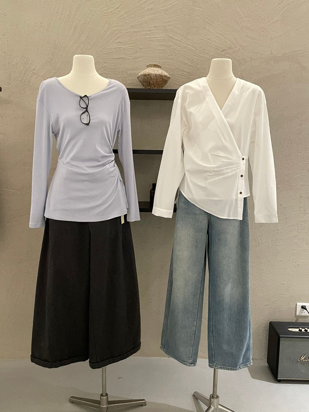 b1ce7823f078514c50b7f085a3ac630b