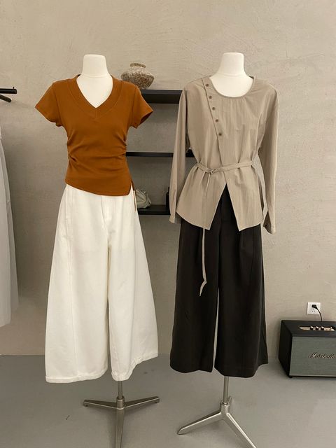 280a515e969ee9e4b93ccc2e8a01739f