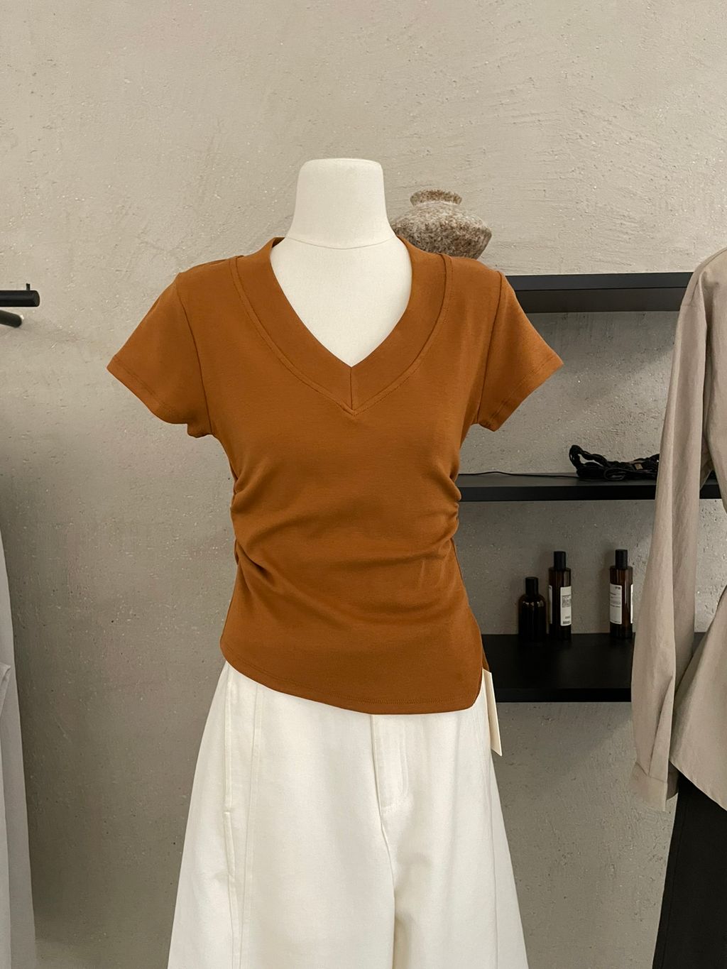 acdf7291654b237199c342396f3bb418