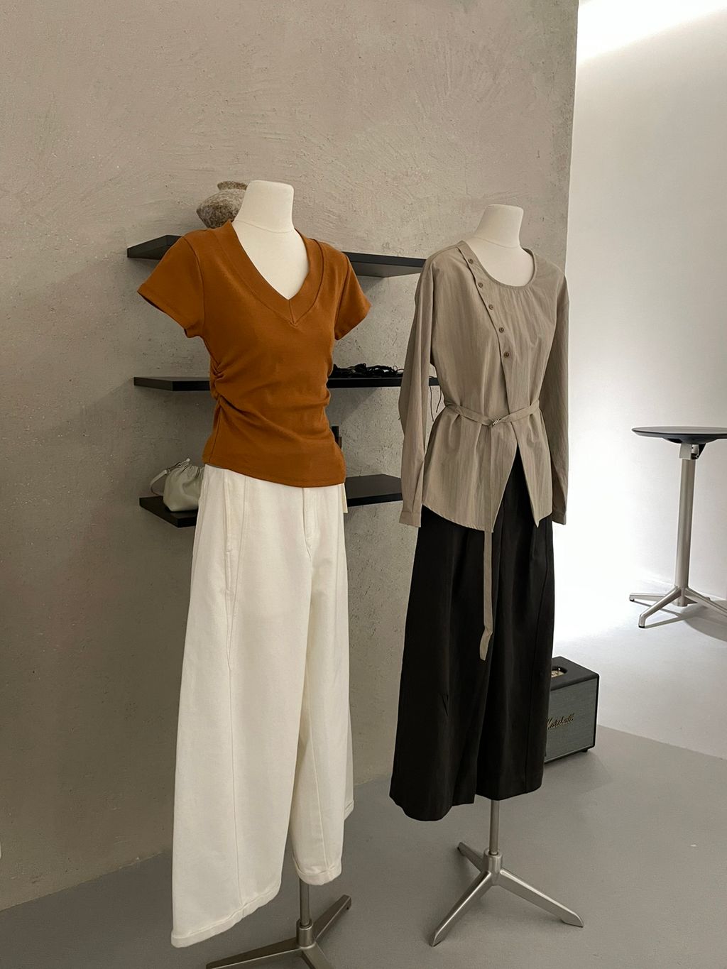 aa6e440e865774464e0cc9d58644976a