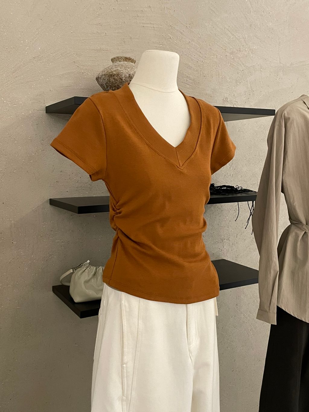 ab9dddc0e54502c9ffcc53144cc1ca6c