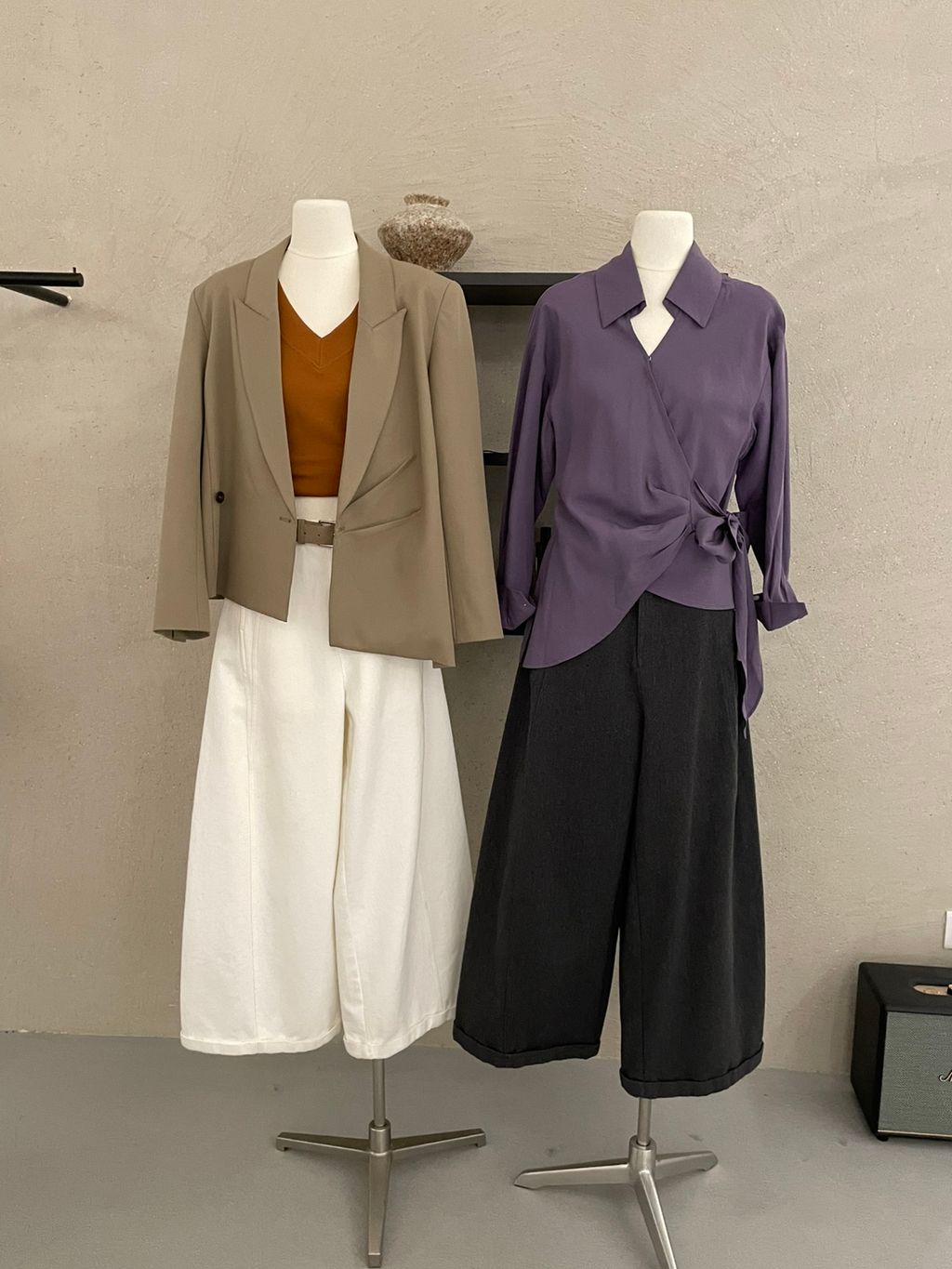 730c8fa4be245af25b6e6ab8b3dbd568