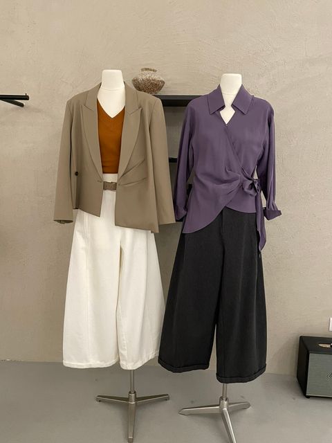 730c8fa4be245af25b6e6ab8b3dbd568