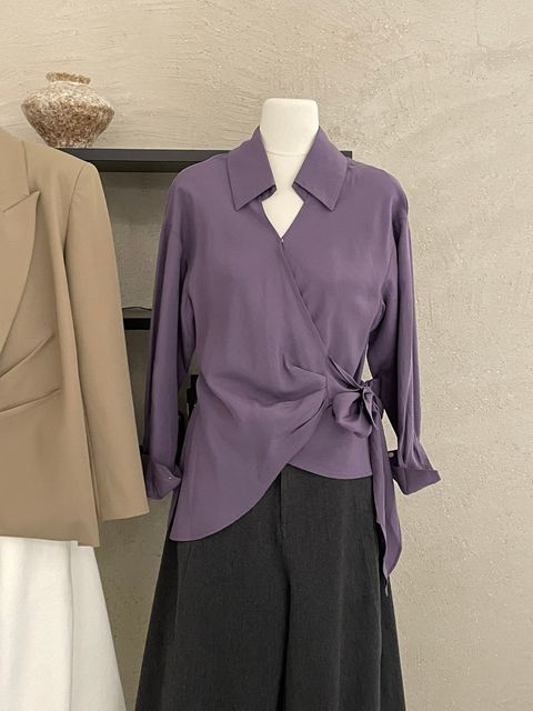 48d0e775a7f8d8cf99a4a6d9a7b7a43d