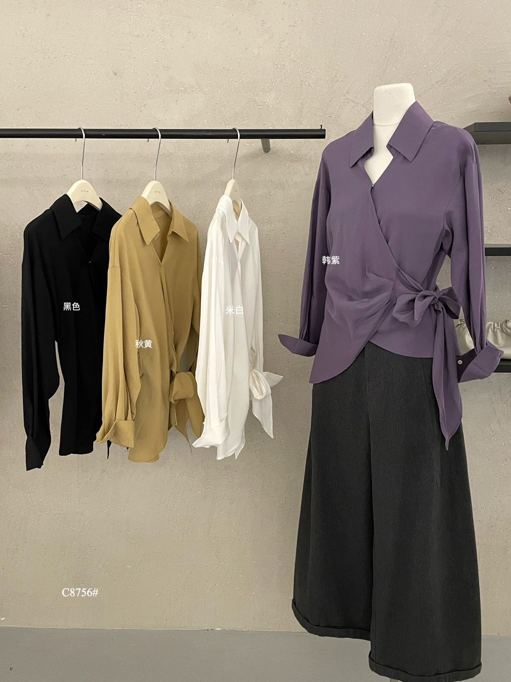 9ffaff28af4e769ef7637d7c285c63aa