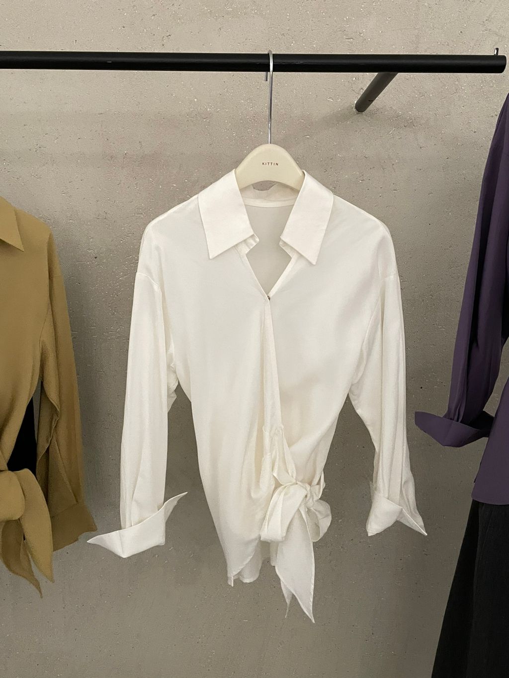 2cb28323479516d903d7512ffb7f9626