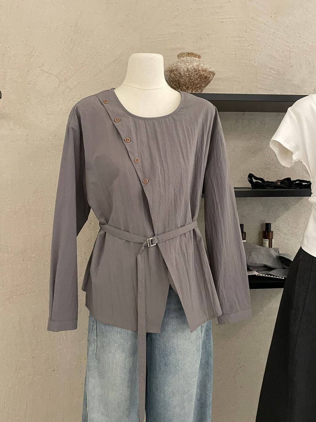 320dc026349c27811c9347d47f9b710c