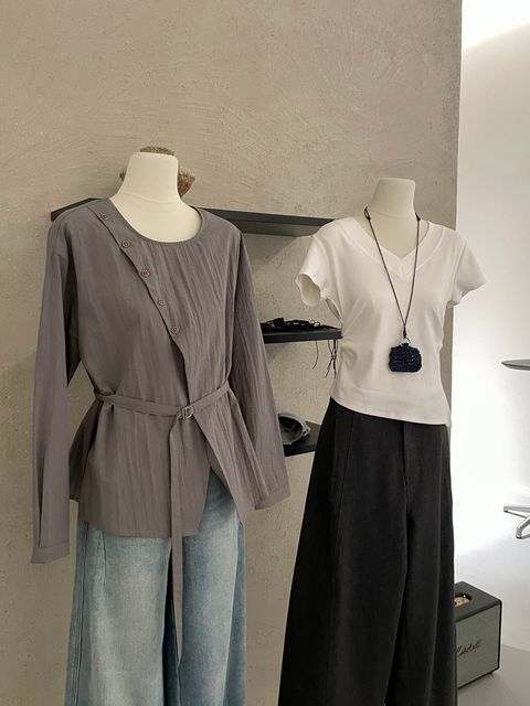 f6a1df093bd5da81686449bd91afc5c9