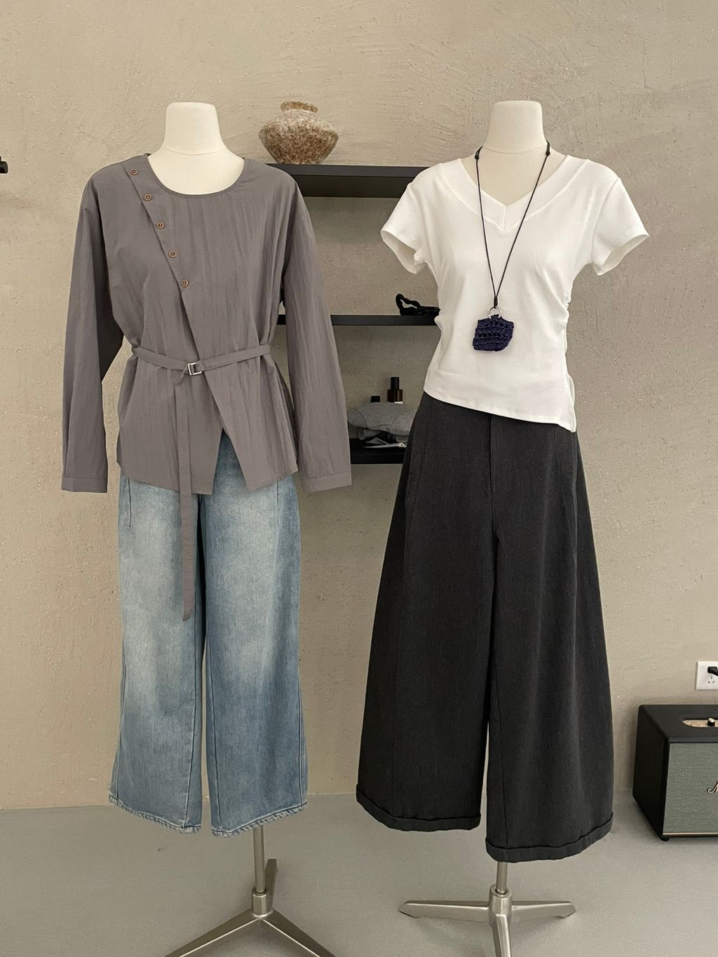 8630a9f55c3e4db88d5a69182c15ed95