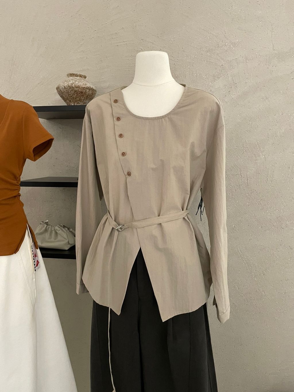 b44c8ab99ea94cb54e0141224f79feb3