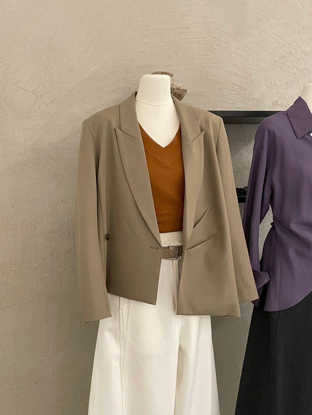 eb4491012442f8ce624795fb868d9910