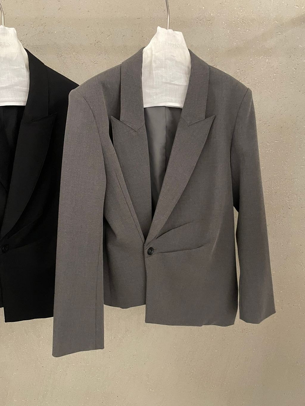 3ff43a123b6e1808e5e749d51e237907