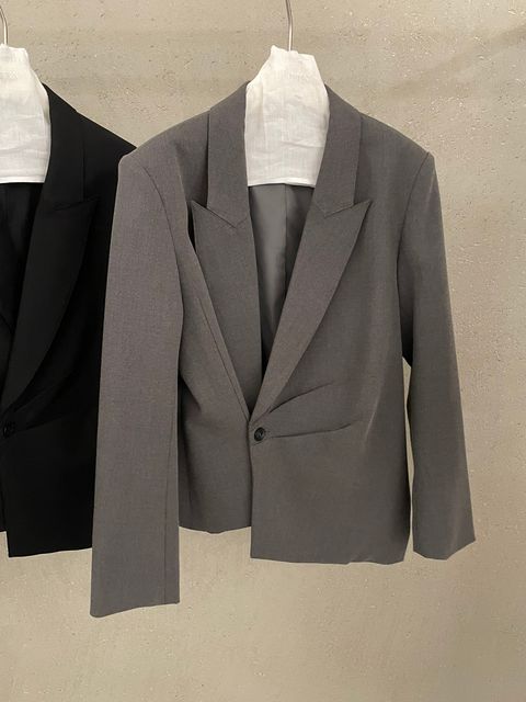 3ff43a123b6e1808e5e749d51e237907