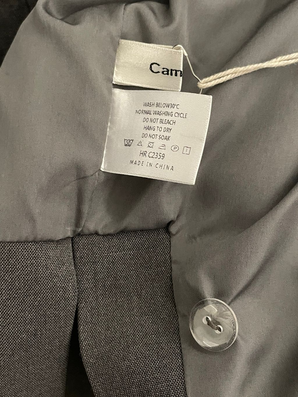 caa5147265f5a0defc505787b1e7ea03