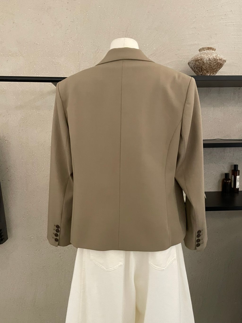 47eb9ccd9c686efd78505a36f84585f7