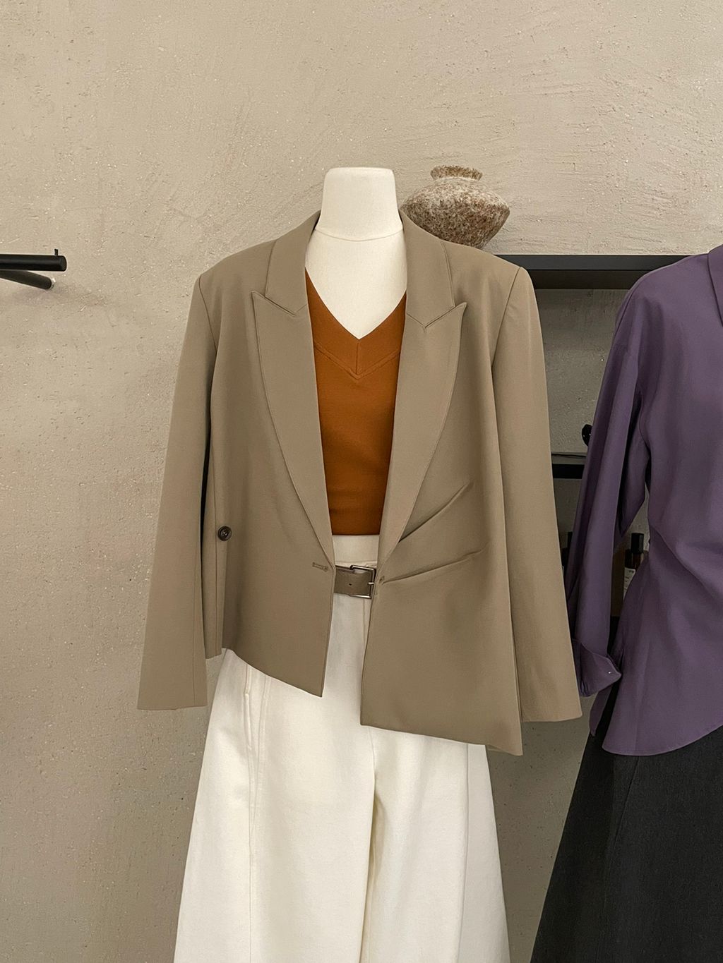 3579c4028bf74f4c8d95bfddeaa06a20