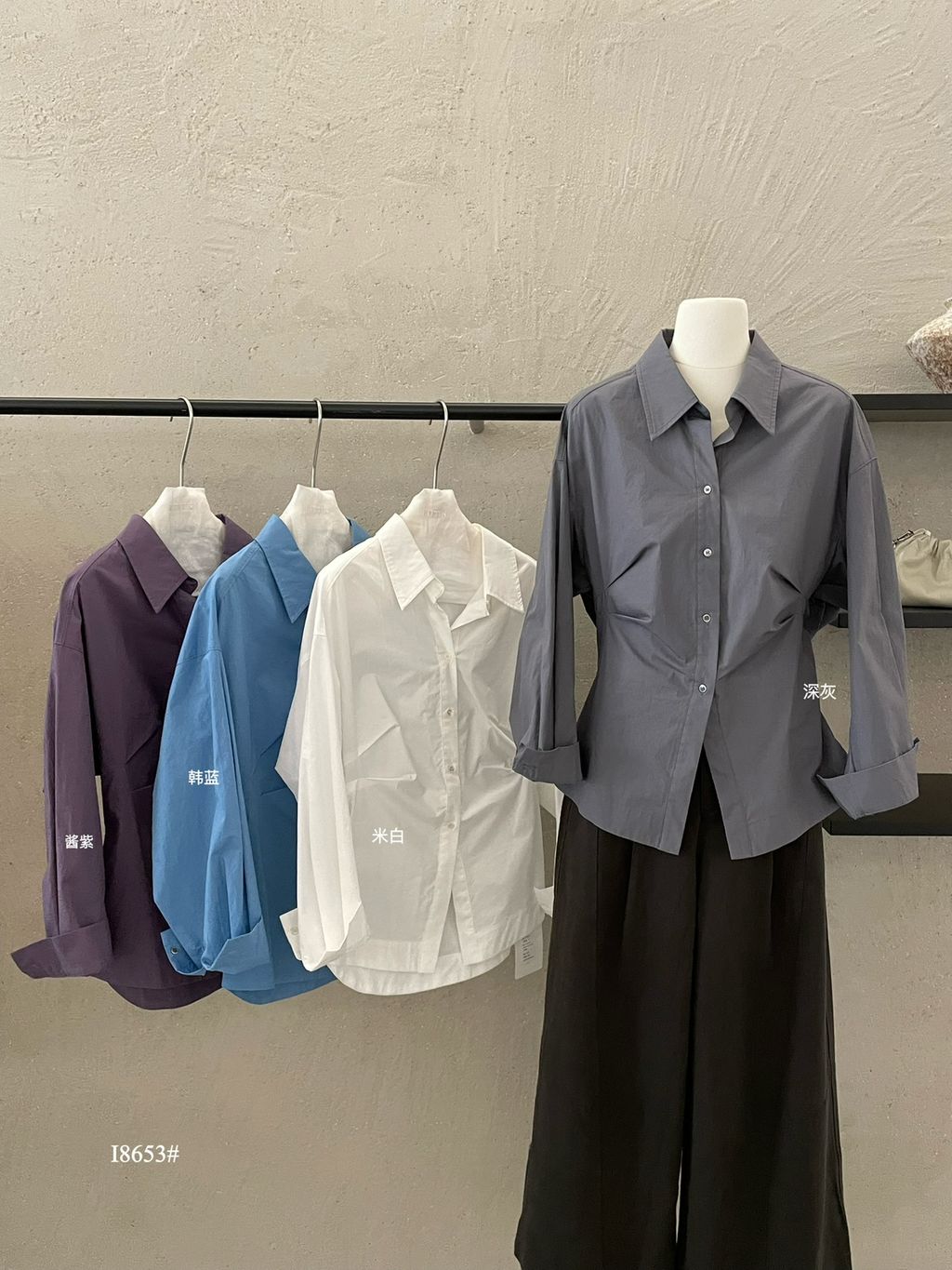 19f8705791824fbff73a836f8134f951