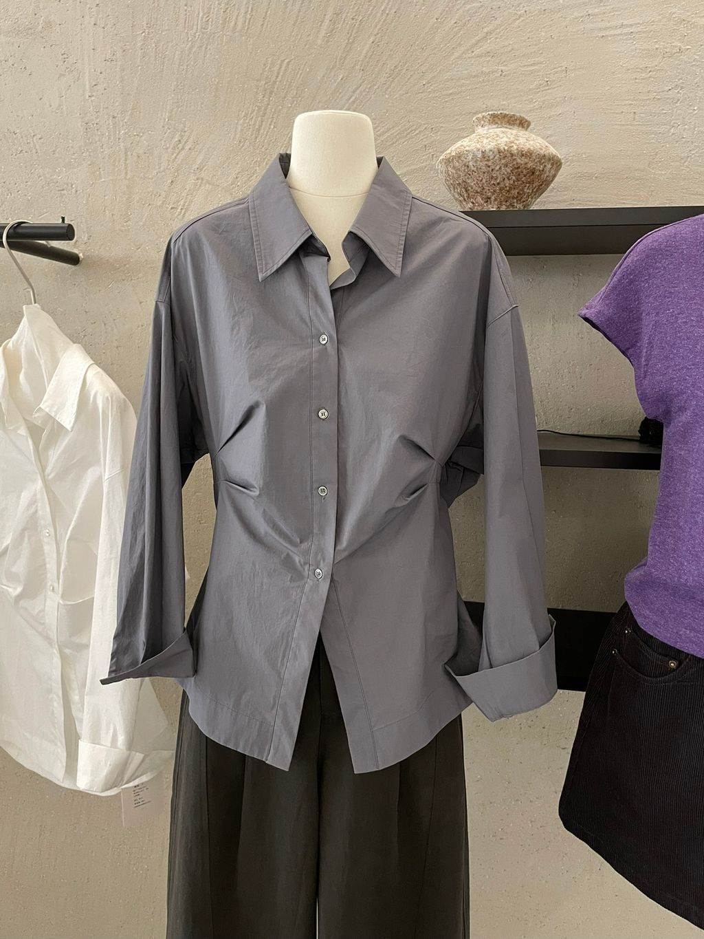 e5b139e318bc3c0160cc5fe44505f31e