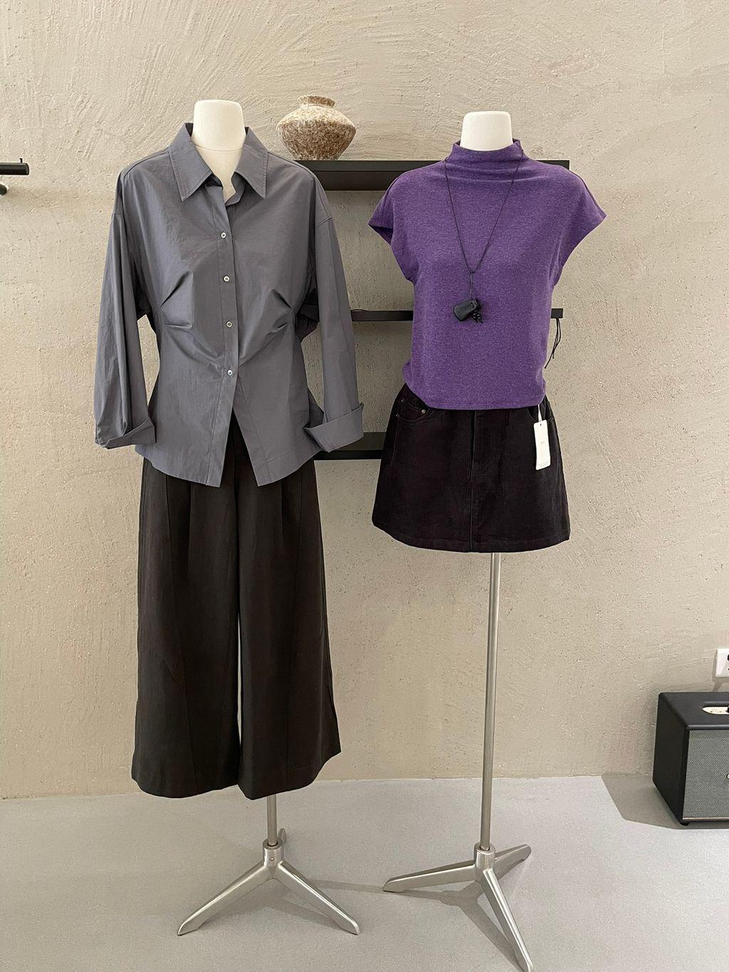 905eefc6216f822568ea486a90ed80ec