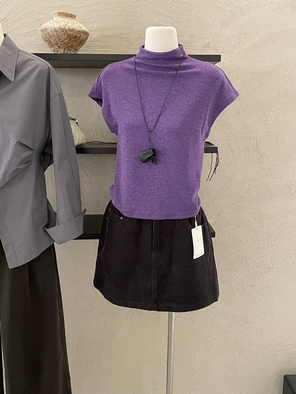 144b34db9b94f12baca57029dd3a55f2