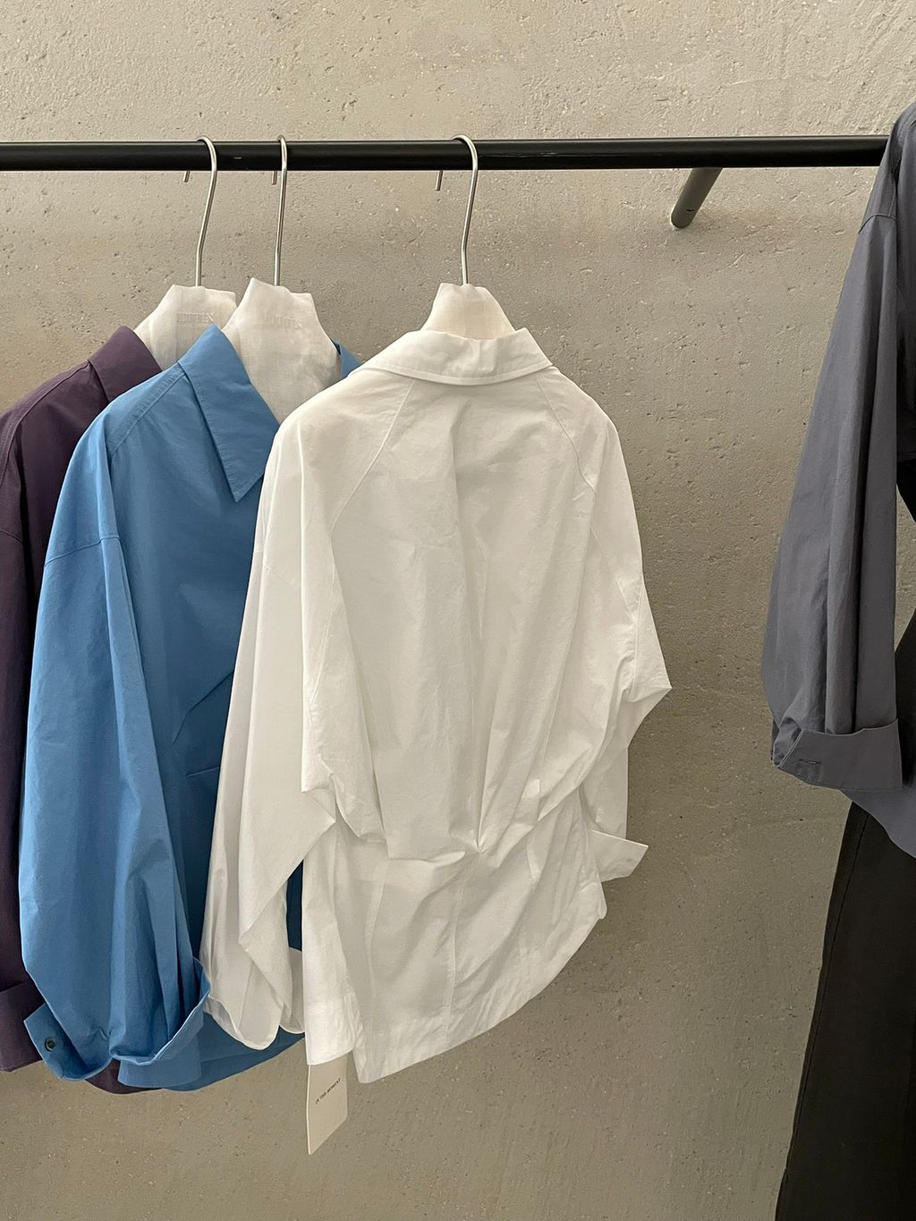 d26805d7ac0ba188c5d65ece713f7a07