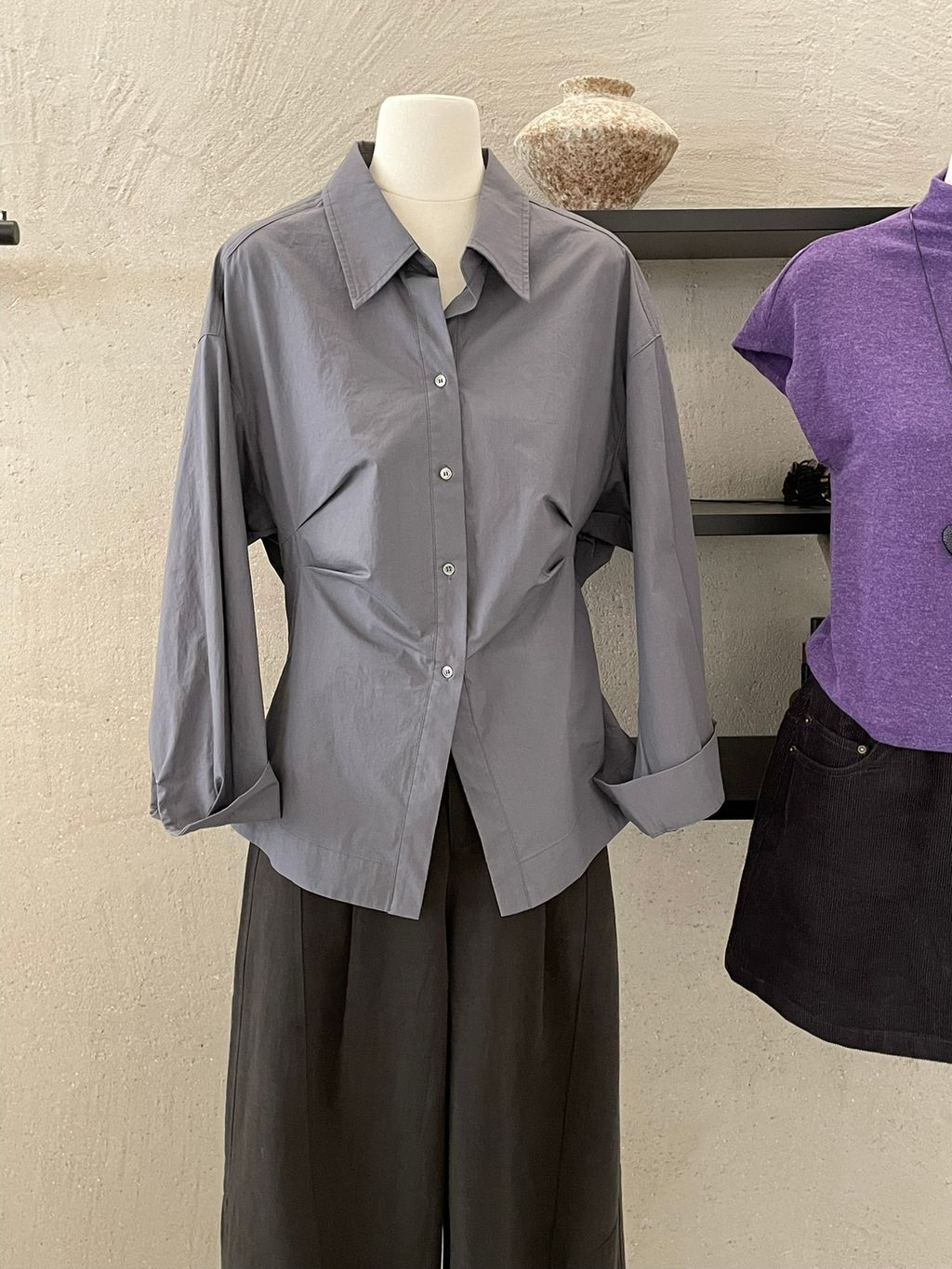 514385826a248fbac4405a962ca3c3dd