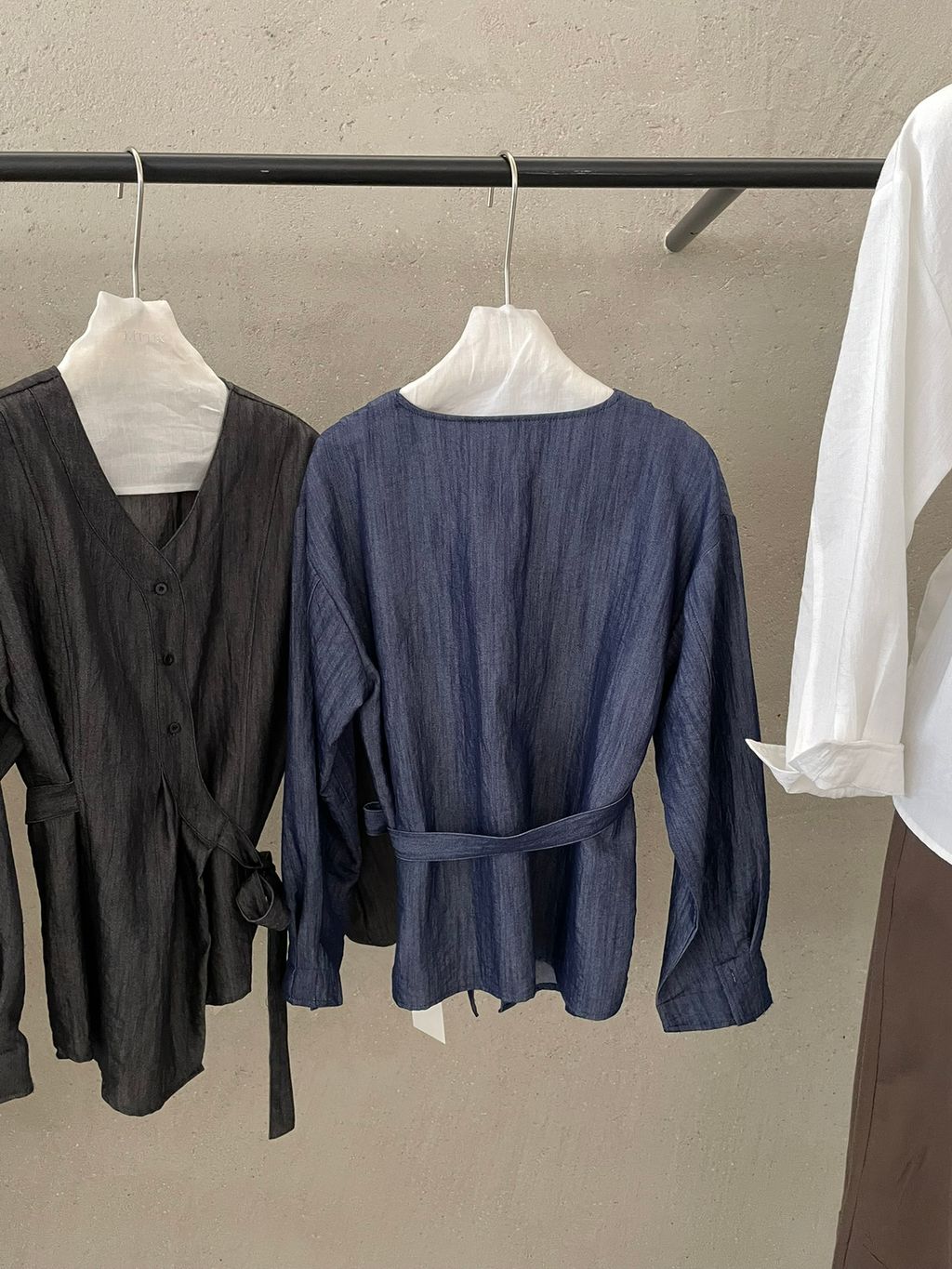 442068408729eff2ca7a72fabf9be2e6