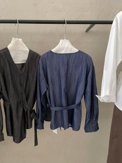 442068408729eff2ca7a72fabf9be2e6