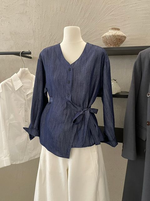 00d860649032e62f4b0f2c8b0a8df2f9