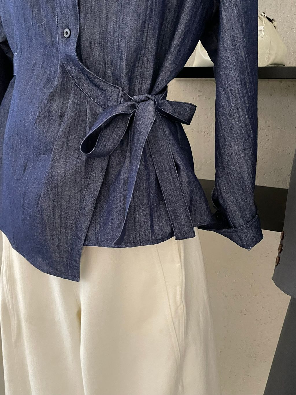 482dab4c99d12fa5bc042ae03f398358