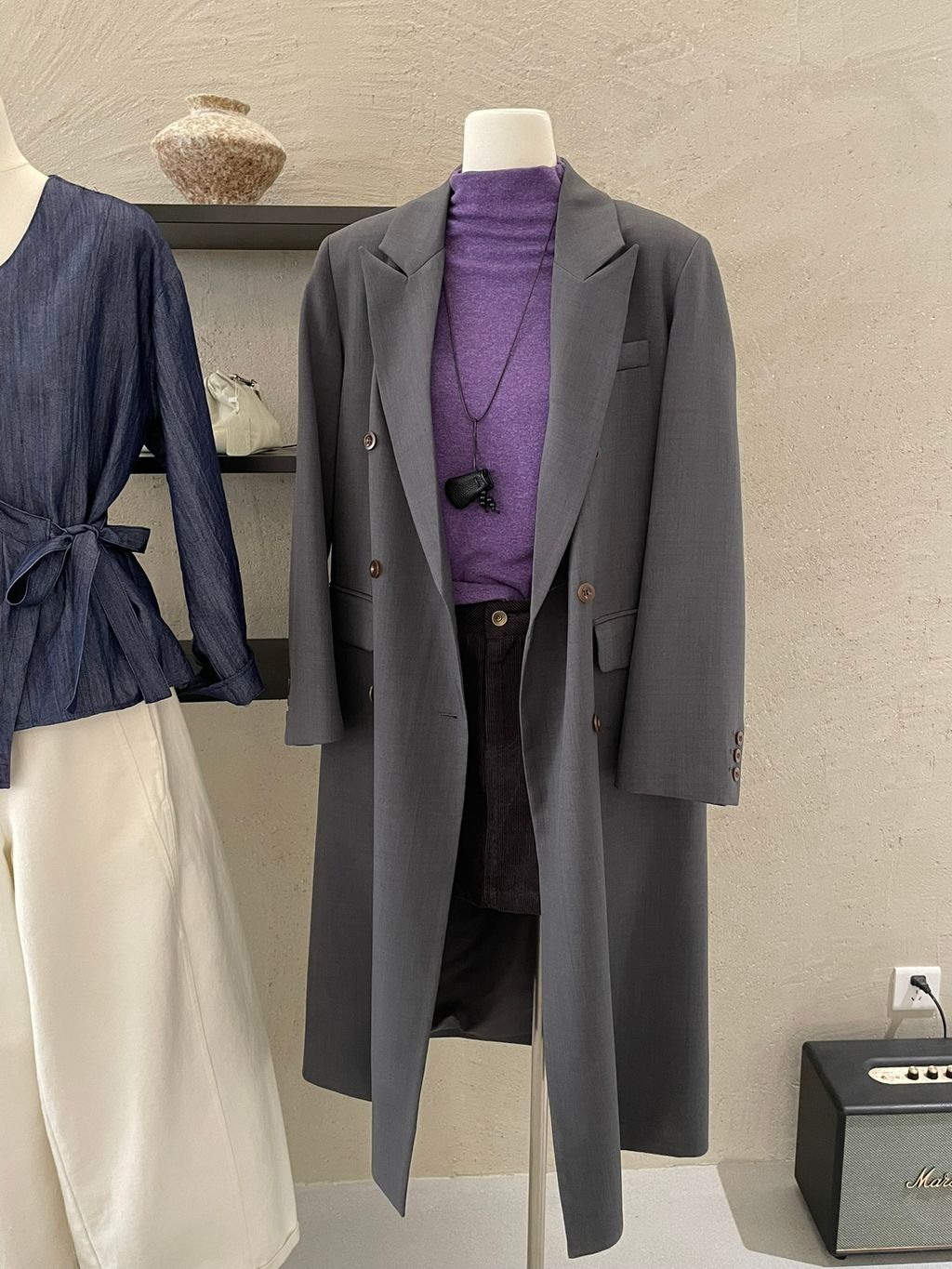 77a7cd9092bd28da96a71fa29b9df469