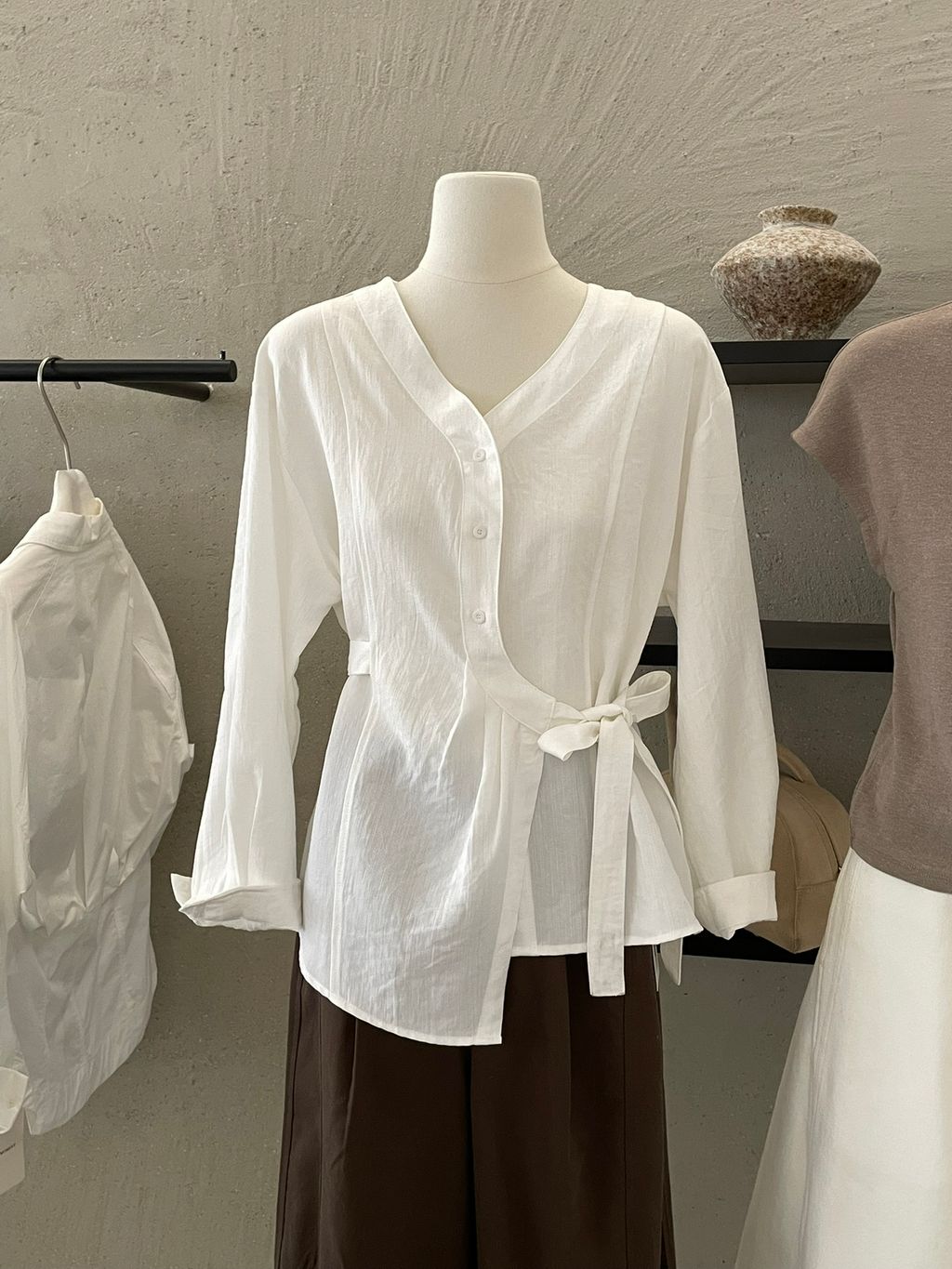 703f309830ddd0797ee8bb289934e534