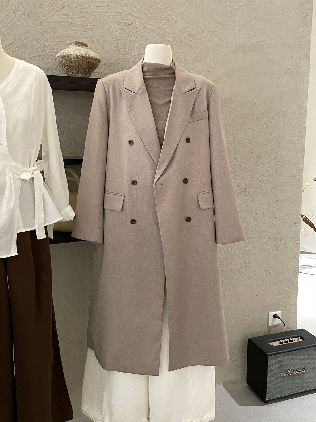 6a3c5ec815ffd31e81136b8d2e912dc7