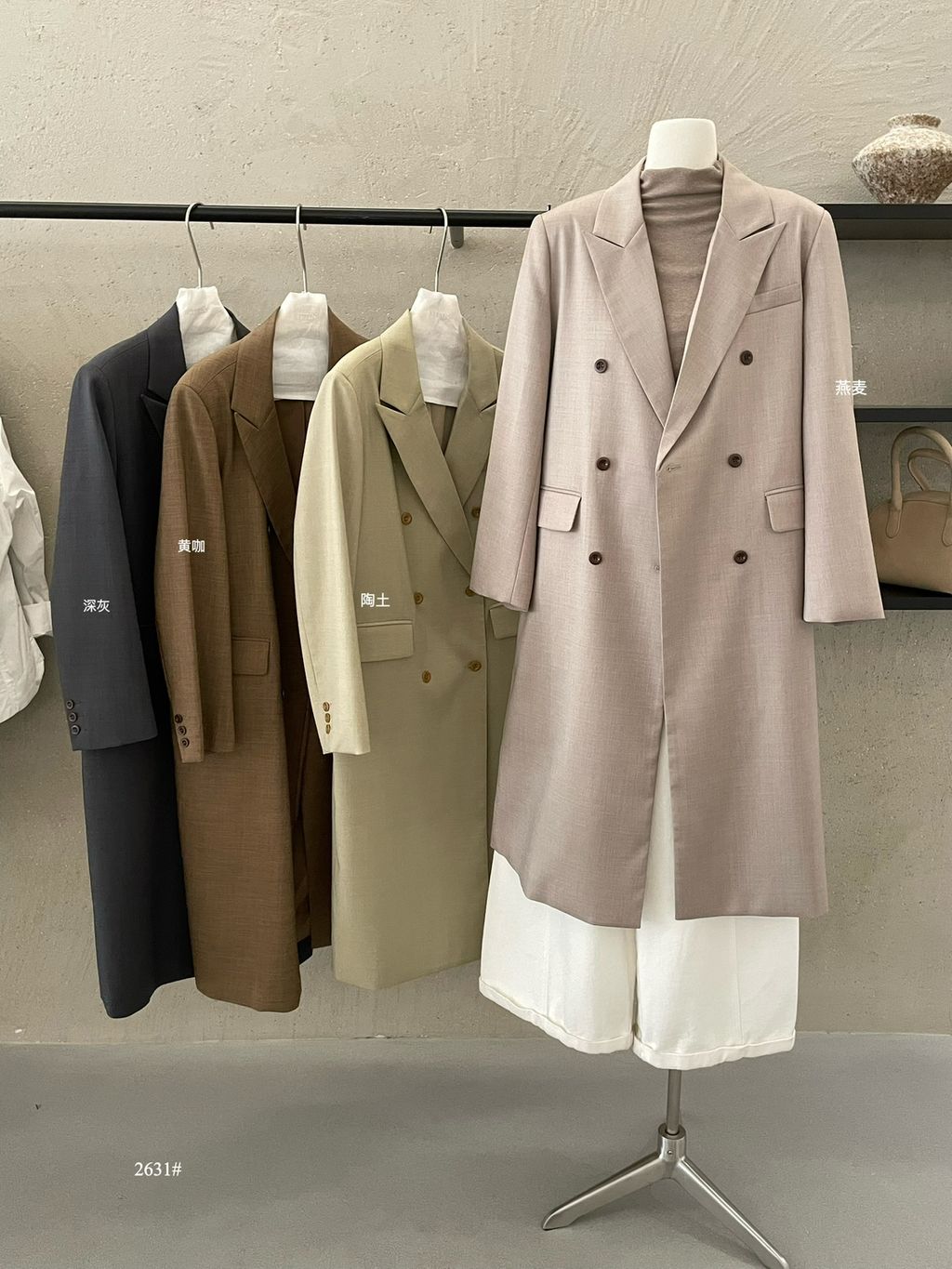 d96422f54e32f09dfc117ca3cb7f4b5b