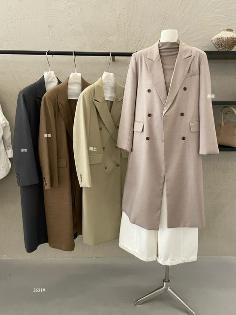 d96422f54e32f09dfc117ca3cb7f4b5b