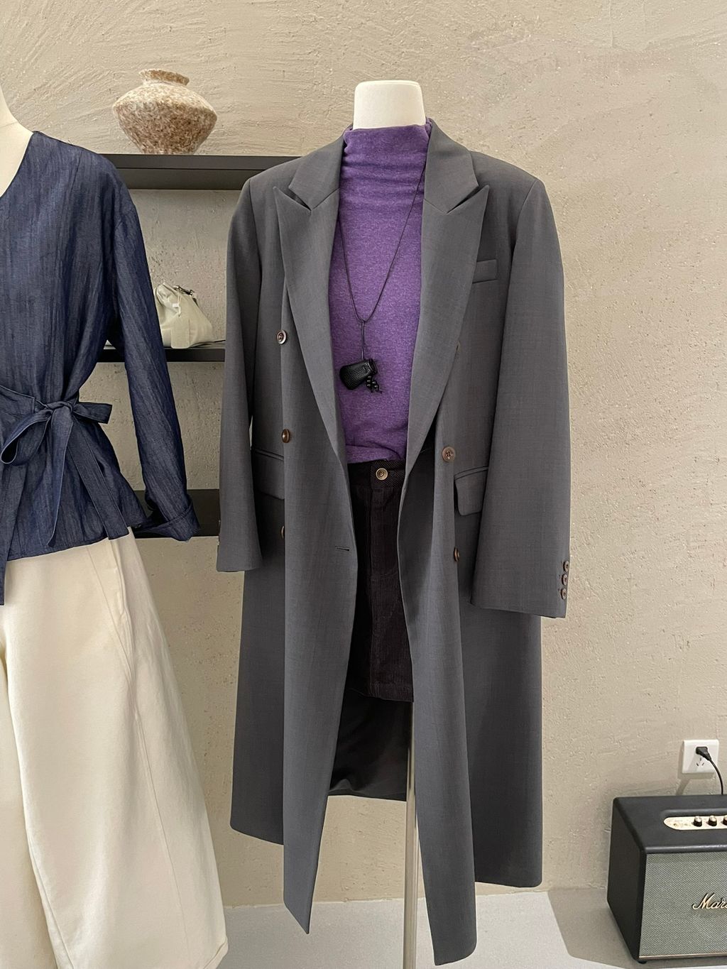 ab4324d17a2eefe4987b5c9c70fe04f9