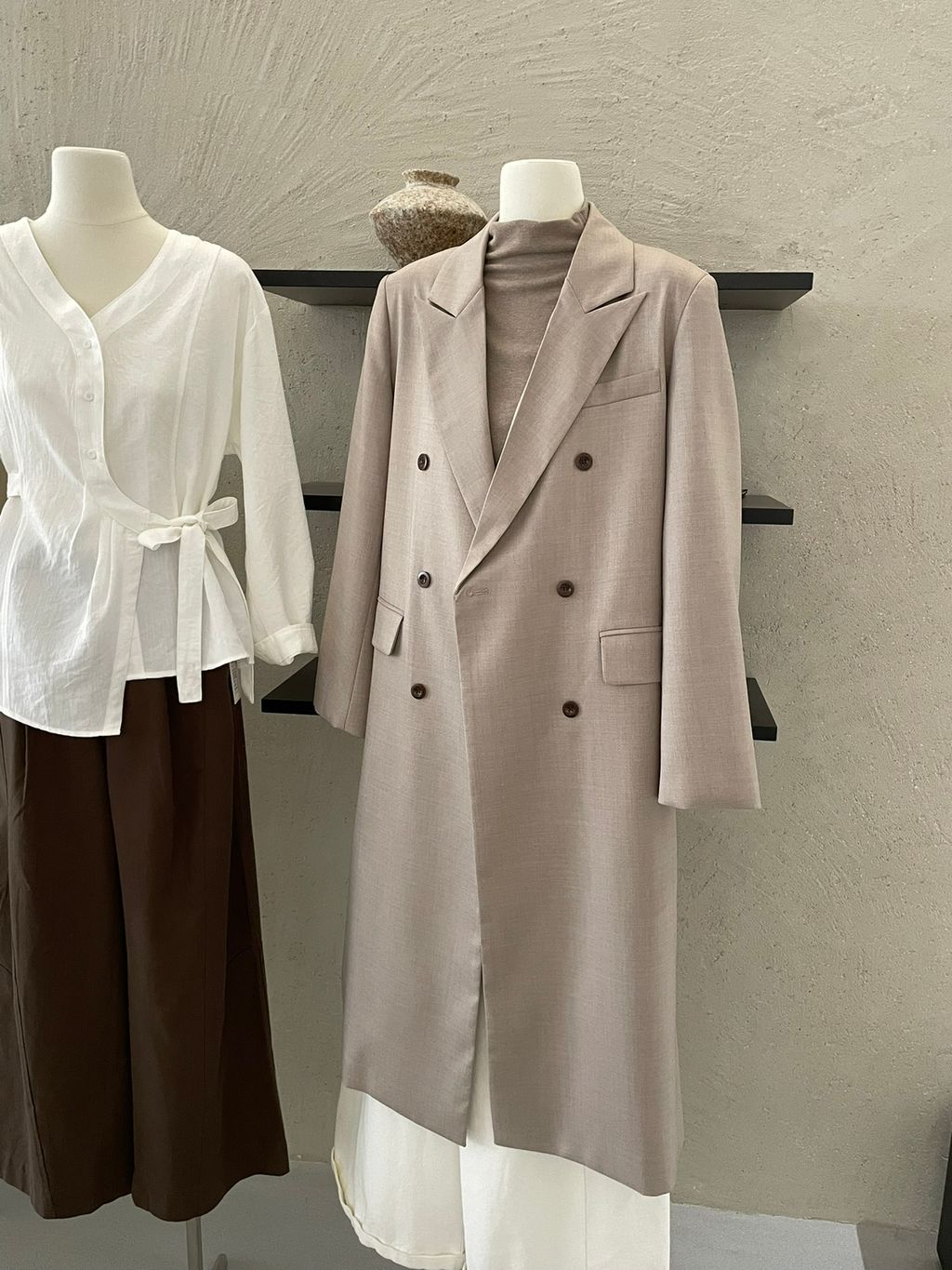 1c34679d0cd65e28de23f20ae06f4c25