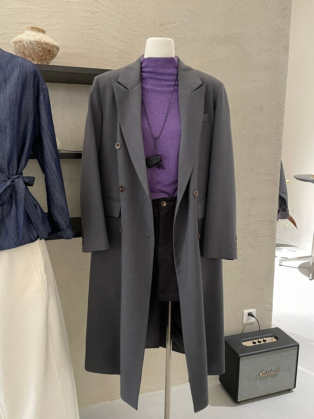 ac9256aeaa2ee6d9fc6858c90b480df6