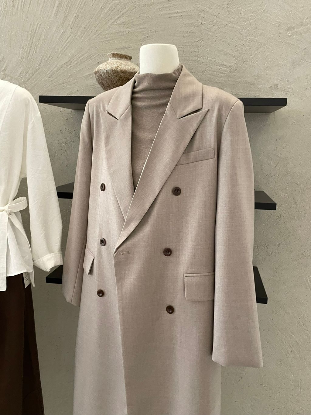 326606c52e759f42679da215af6fcd16