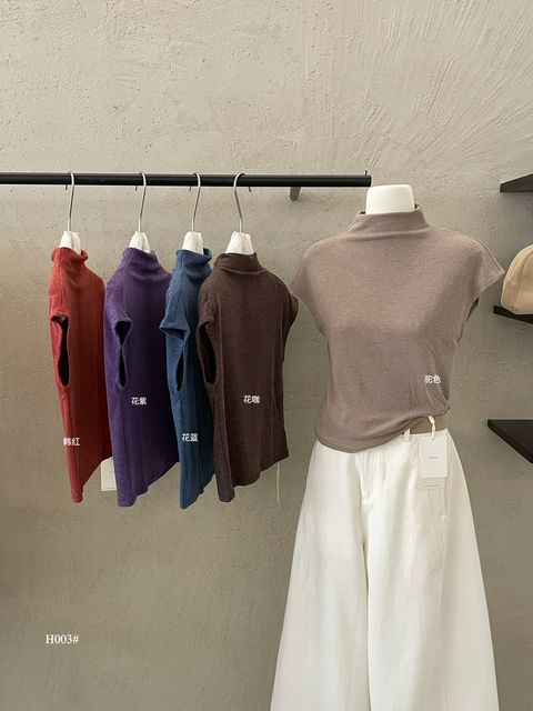 ee897aaf7e96c0a3725baf5582de0fdb