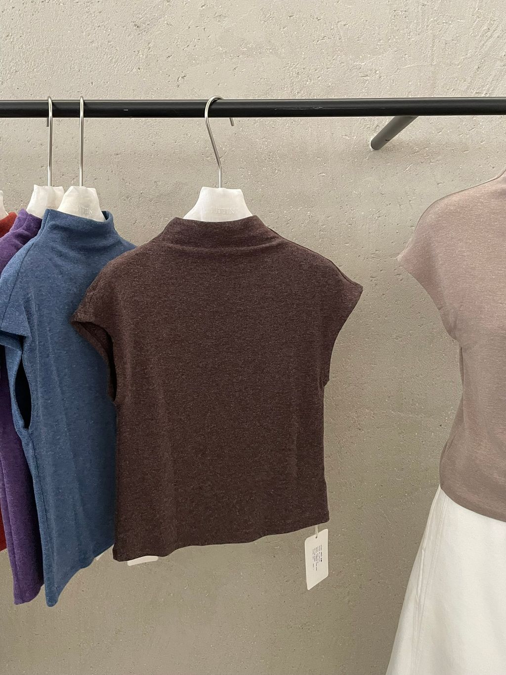 aafc2e2d9ba2990ee811105949ce8df7