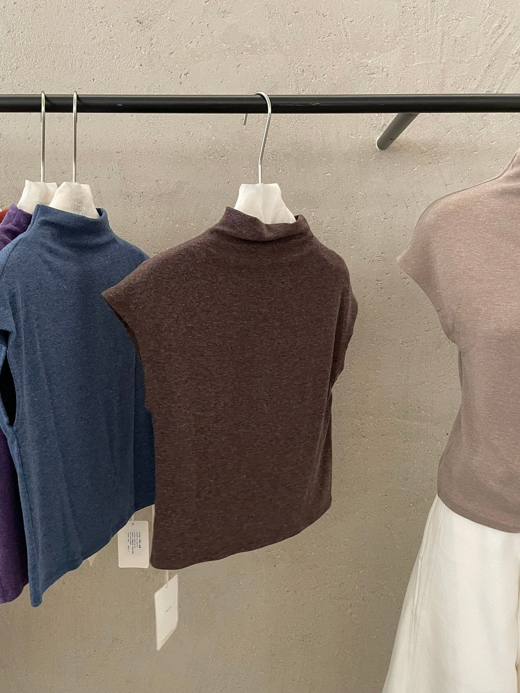 2cacb19284a542a609a673cf4a005184