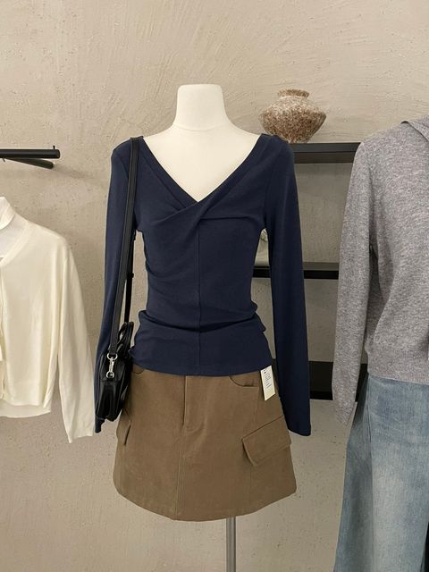 a4a94baa2598e43903517c5865be884b