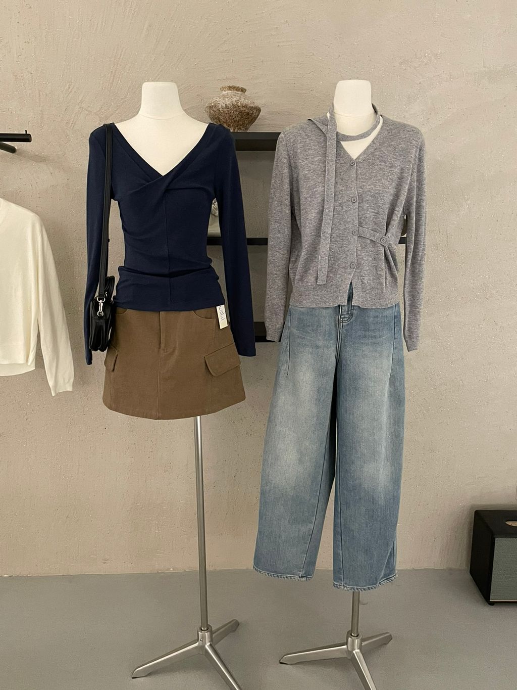 e3a041c412015453b463bb9daa611cc5